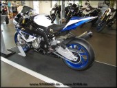 s1000rr_de_hp4_08122012_11.jpg