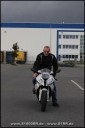 S1000RR_S1RR_Test_06.jpg