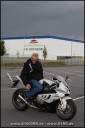 S1000RR_S1RR_Test_08.jpg