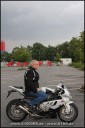 S1000RR_S1RR_Test_09.jpg