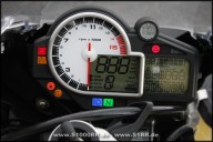 S1000RR_S1RR_Test_11.jpg