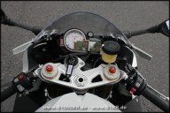 S1000RR_S1RR_Test_14.jpg