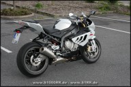 S1000RR_S1RR_Test_19.jpg