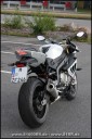 S1000RR_S1RR_Test_20.jpg