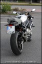 S1000RR_S1RR_Test_21.jpg