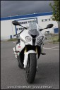 S1000RR_S1RR_Test_22.jpg