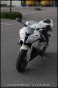 S1000RR_S1RR_Test_23.jpg