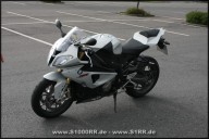 S1000RR_S1RR_Test_24.jpg