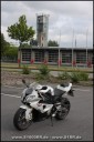 S1000RR_S1RR_Test_25.jpg