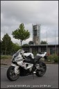 S1000RR_S1RR_Test_26.jpg