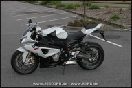 S1000RR_S1RR_Test_27.jpg