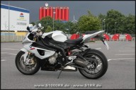 S1000RR_S1RR_Test_28.jpg