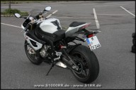 S1000RR_S1RR_Test_30.jpg