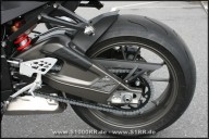 S1000RR_S1RR_Test_32.jpg