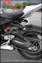 S1000RR_S1RR_Test_34.jpg