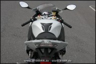 S1000RR_S1RR_Test_35.jpg