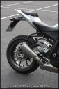 S1000RR_S1RR_Test_36.jpg