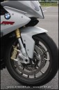 S1000RR_S1RR_Test_38.jpg