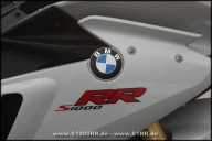 S1000RR_S1RR_Test_40.jpg