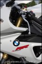 S1000RR_S1RR_Test_42.jpg