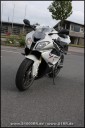 S1000RR_S1RR_Test_44.jpg