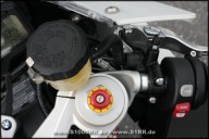 S1000RR_S1RR_Test_48.jpg