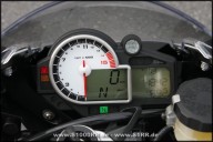 S1000RR_S1RR_Test_52.jpg