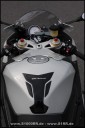 S1000RR_S1RR_Test_53.jpg