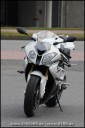 S1000RR_S1RR_Test_56.jpg