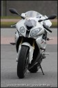 S1000RR_S1RR_Test_57.jpg