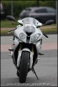 S1000RR_S1RR_Test_58.jpg