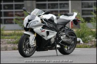 S1000RR_S1RR_Test_61.jpg