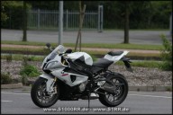 S1000RR_S1RR_Test_63.jpg