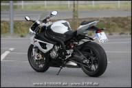 S1000RR_S1RR_Test_66.jpg