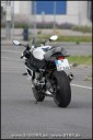 S1000RR_S1RR_Test_67.jpg