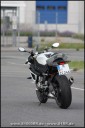 S1000RR_S1RR_Test_68.jpg