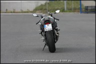 S1000RR_S1RR_Test_70.jpg