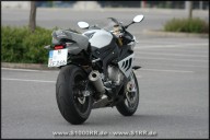 S1000RR_S1RR_Test_71.jpg