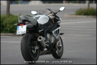 S1000RR_S1RR_Test_72.jpg