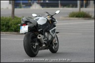 S1000RR_S1RR_Test_73.jpg