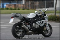 S1000RR_S1RR_Test_74.jpg