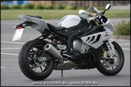 S1000RR_S1RR_Test_75.jpg