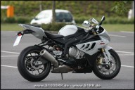 S1000RR_S1RR_Test_76.jpg