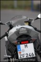 S1000RR_S1RR_Test_77.jpg