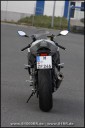 S1000RR_S1RR_Test_79.jpg