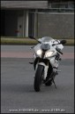 S1000RR_S1RR_Test_80.jpg