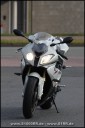 S1000RR_S1RR_Test_81.jpg