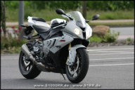 S1000RR_S1RR_Test_82.jpg