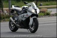 S1000RR_S1RR_Test_83.jpg