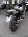 S1000RR_S1RR_Test_85.jpg